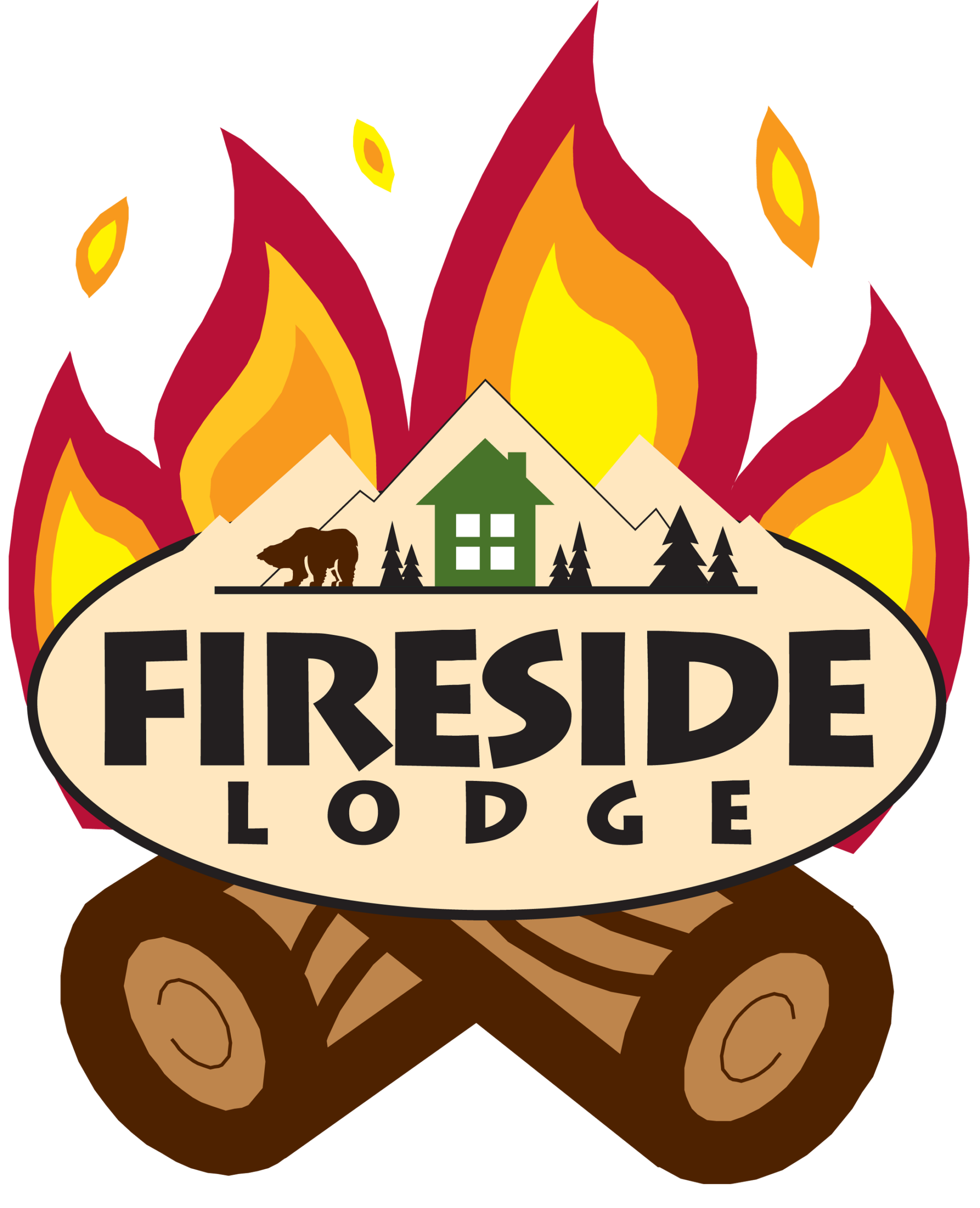 Fireside Lodge